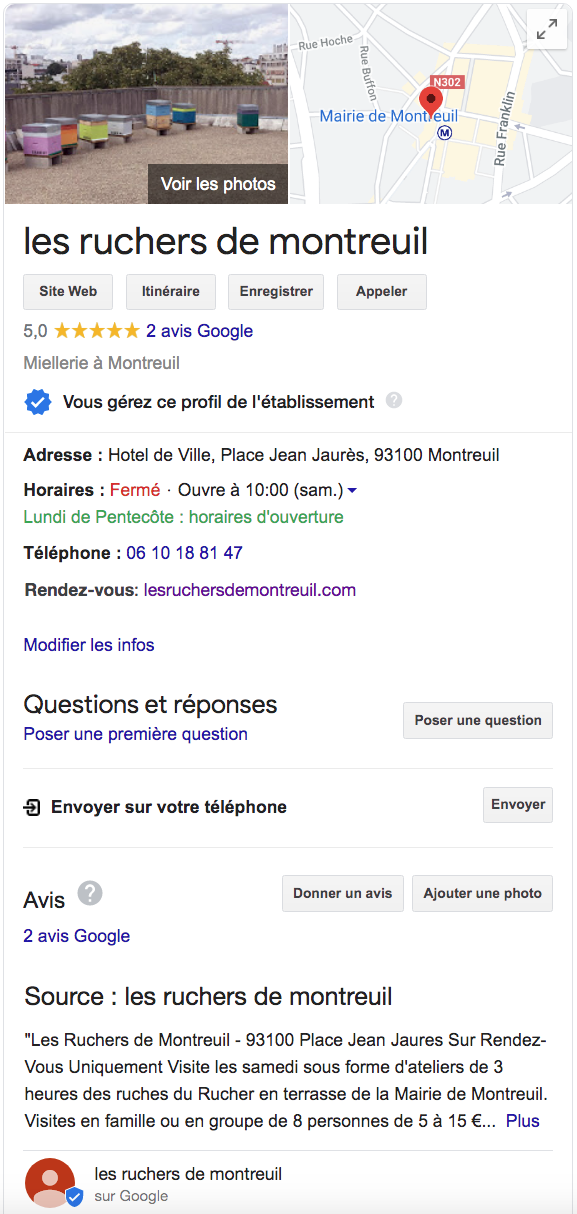 google-les+ruchers+de+montreuil
